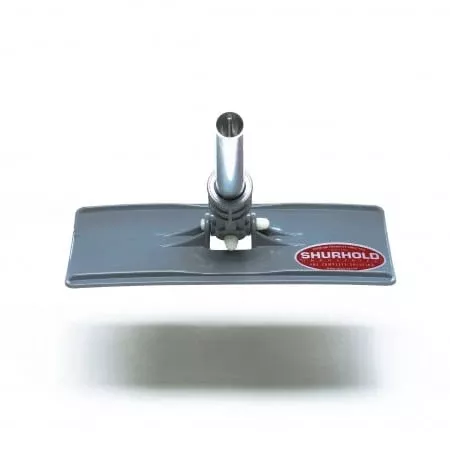 Swivel Pad Base