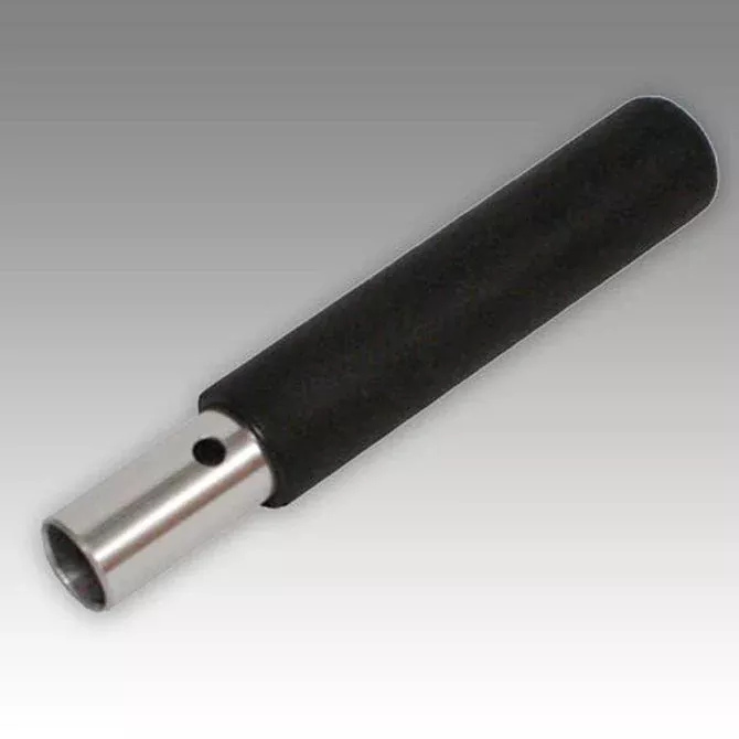 Swobbit Adapter Handle 6-1/2"