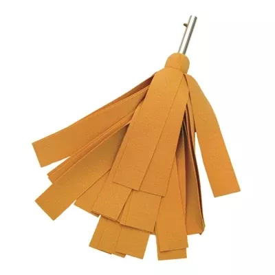 Swobbit Aquazorber Drying Mop (HN)