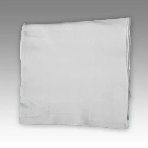 Swobbit Cotton Terry Towels 12 Pk
