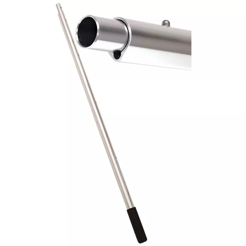 Swobbit Perfect Pole - 2 to 4 Extension[SW45640]