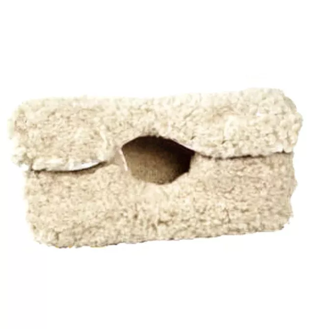 Swobbit Synthetic Replacement Bonnet for 19140 Soft Wash Tool
