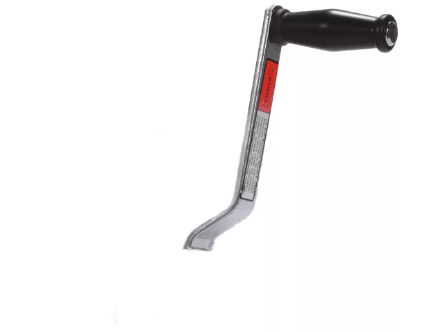 Talamex Boat Trailer Winch Handle