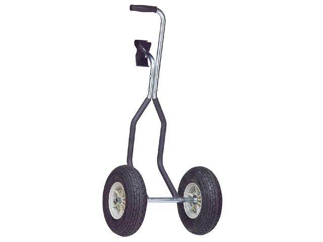 Talamex Boat Trolley