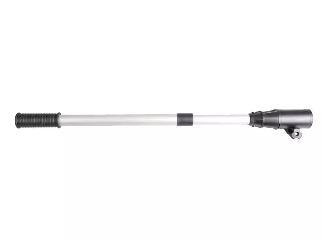 Talamex Outboard Tiller Extension 61-102cm