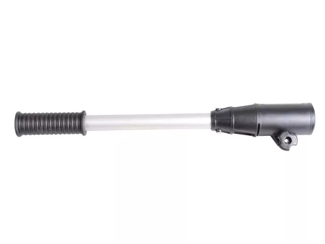 Talamex Outboard Tiller Extension 76cm