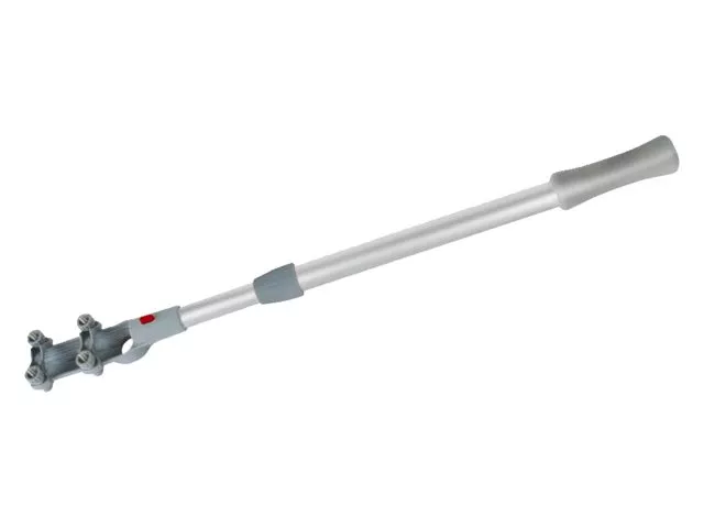 Talamex Outboard Tiller Extension 90-140cm