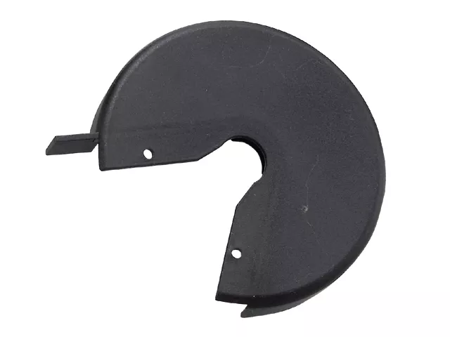 Talamex Trailer Winch Gear Cover Cap