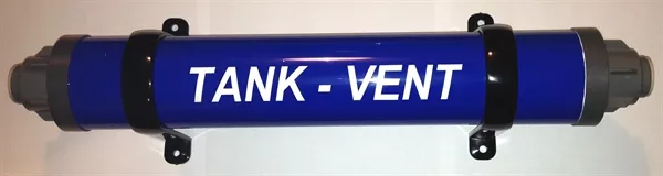 Tank Vent Stop Smell WAVEAIR Filter