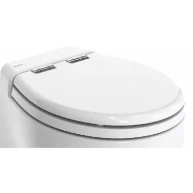 Tecma T-236 - Toilet Seat for Elegance/Elegance 2G
