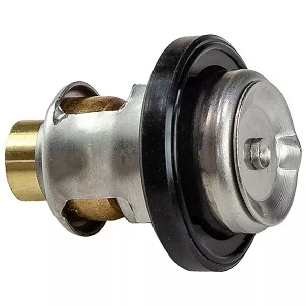 THERMOSTAT,WTR(50DEG