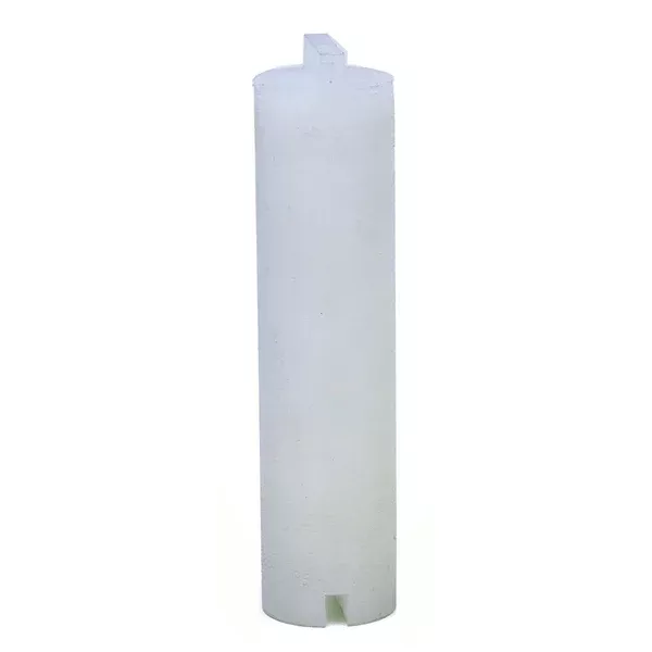 Tigress 6" Nylon Rod Holder Extension [88688]