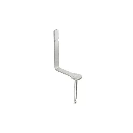 TILT LEVER ASSY