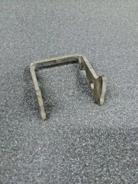 TILT LOCK