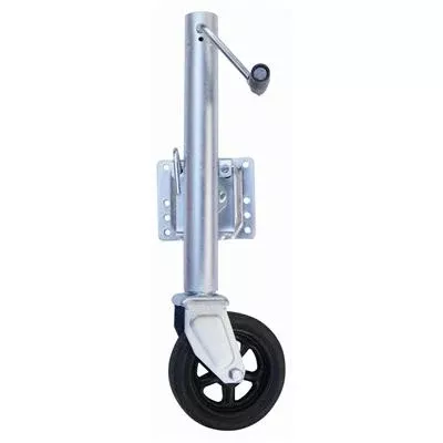 Tough Guy Swing-Up Trailer Jack