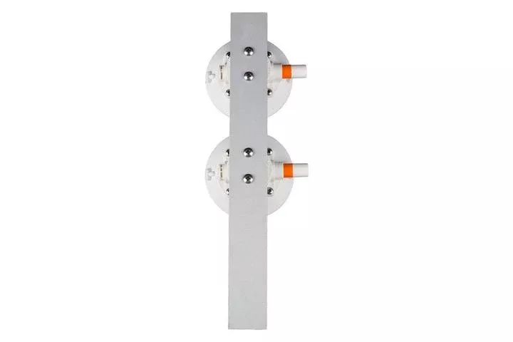 Transducer Mount