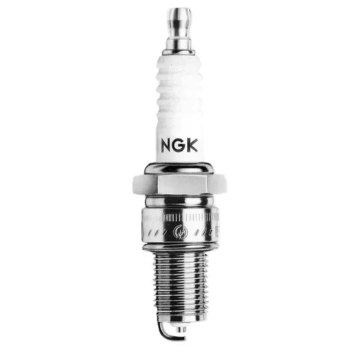 Trem E1006000 - Ngk Spark Plug B6Hs