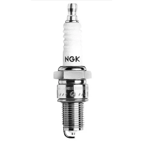 Trem E1006009 - Ngk Spark Plug Cpr6Ea-9