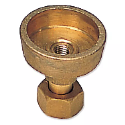 Trem L2312400 - Filling Connection