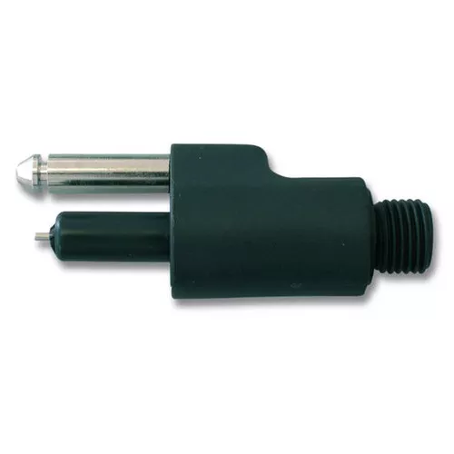 Trem N0100052 - Fuel Connector Omc/Johnson/Evinrude