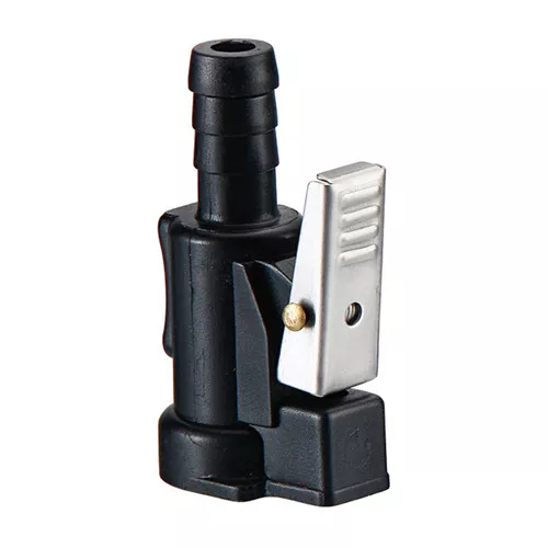 Trem N0100064 - Fuel Connector Omc/Johnson/Evinrude