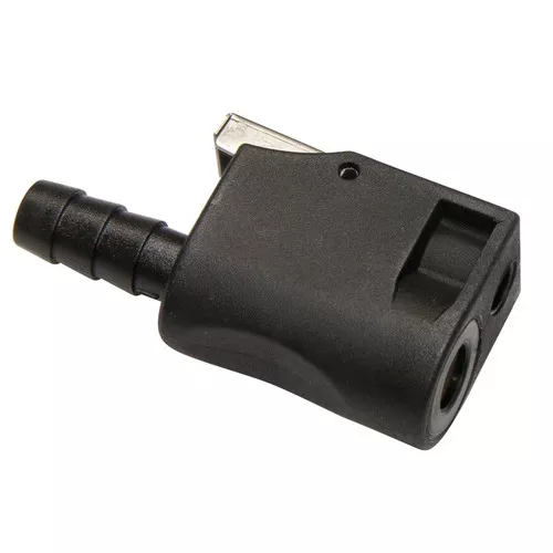Trem N0100068 - Fuel Connector Honda