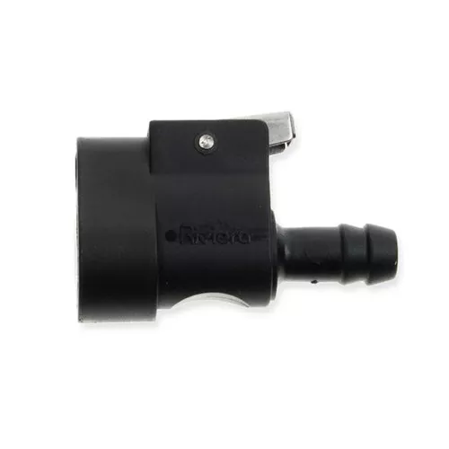 Trem N0100409 - Fuel Connector Mercury/Mariner