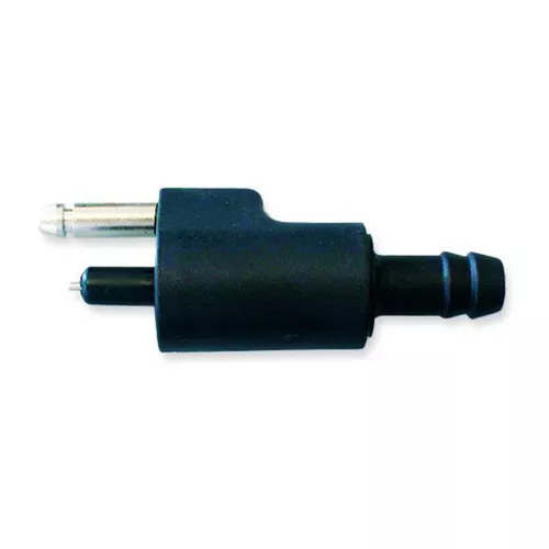 Trem N0114912 - Fuel Connector Omc/Johnson/Evinrude