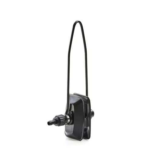 Trem N2600450 - Outboard Motor Flusher Square Special