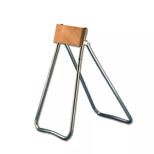 Trem O0900007 - Outboard Engine Trolley Height 900 mm