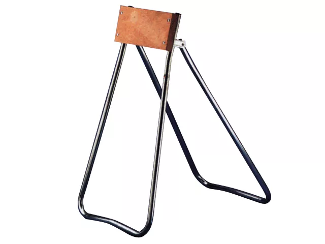 Trem Outboard Motor Stand up to 40 kg