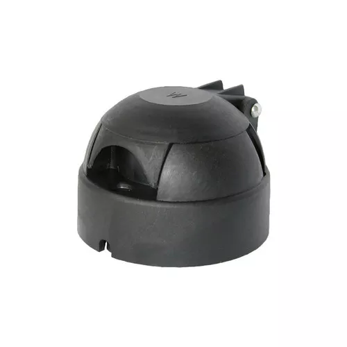 Trem Z2004217 - Pvc Socket 7 Poles with Cover