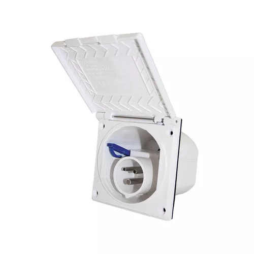 Trem Z2082113 - Ce Plug
