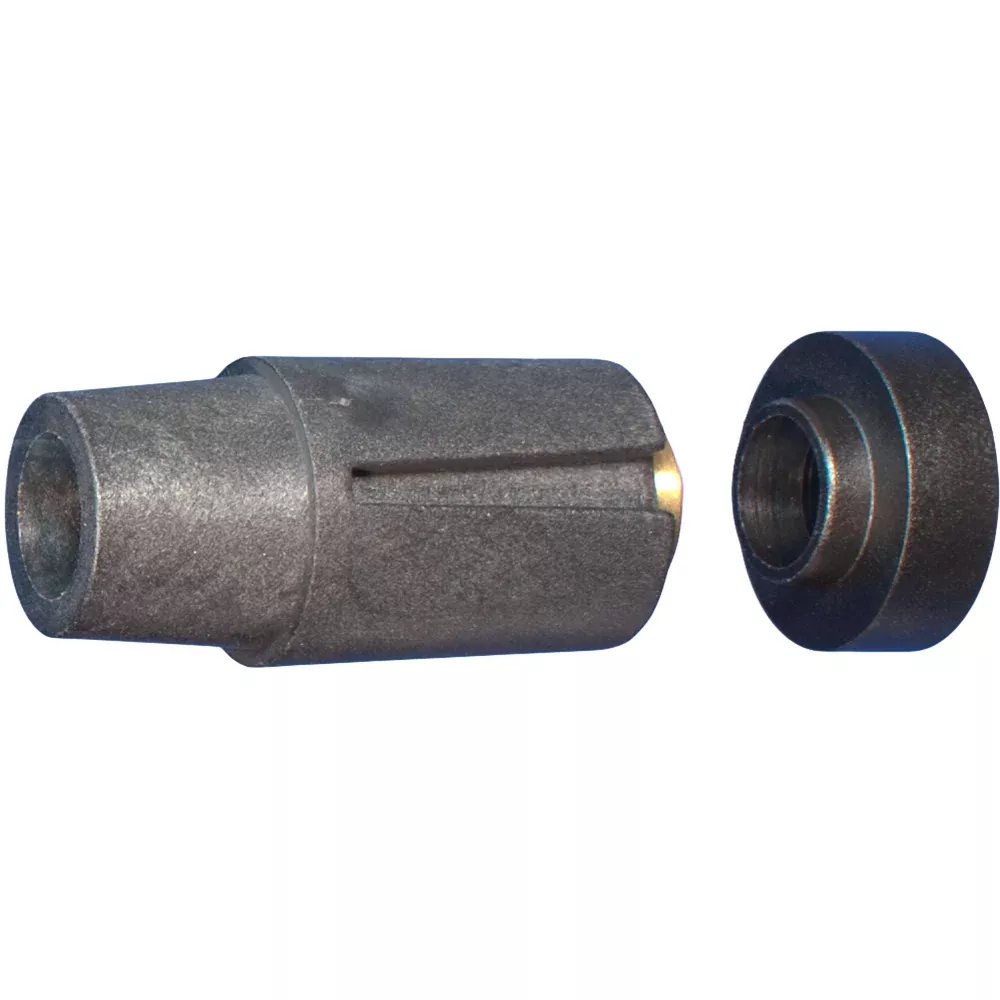 Turning Point Hub Kit #205