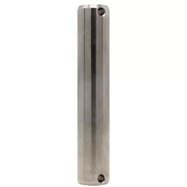Tylaska 3/8'' DIA. X 1'' GRIP LG. CLEVIS PIN