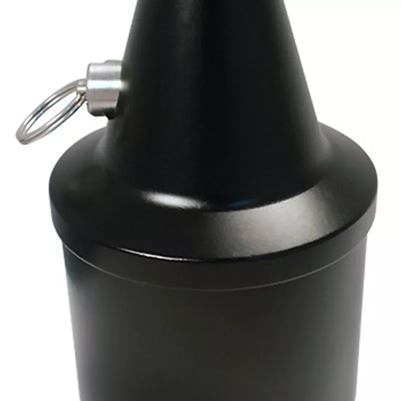 Tylaska CR4 Stubbie