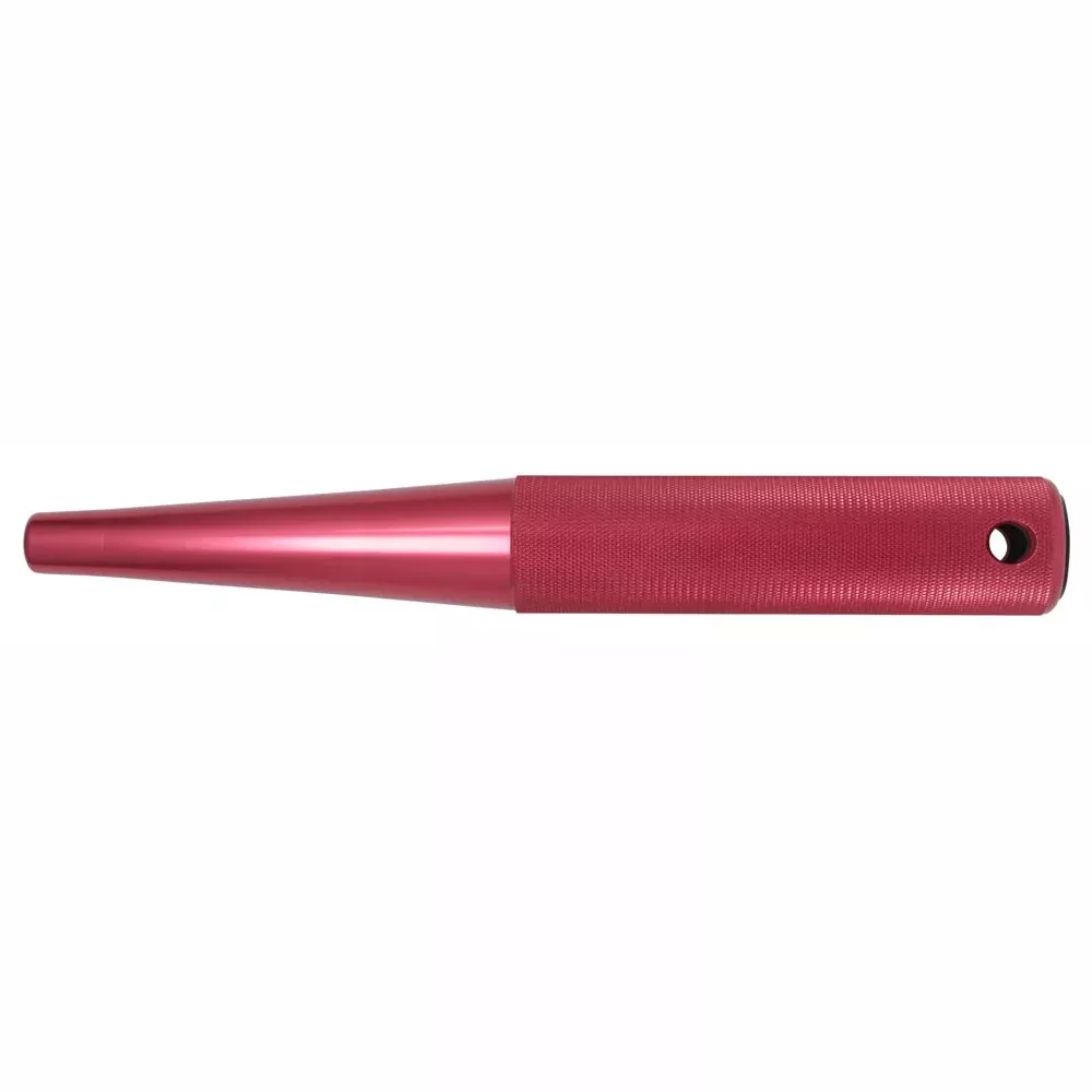 Tylaska T40-T50 HANDHELD FID