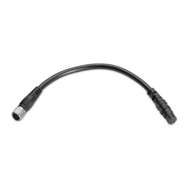 US2 Adapter Cable / MKR-US2-12 - Garmin Echo