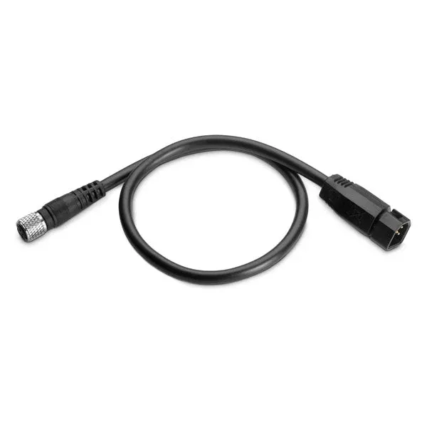 US2 Adapter Cable / MKR-US2-8 - HB 7-Pin