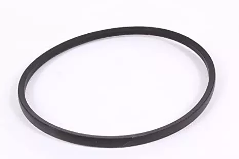 V-BELT (SA-29)