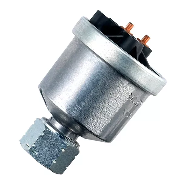 VDO Pulse Generator Sender - 7/8-18 Thread [340-001]