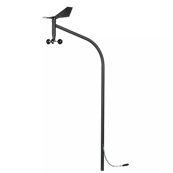 Veratron NMEA 2000 Vertical Mast Unit Wind Sensor f/AcquaLinkOceanLink Gauges [A2C1029570001]