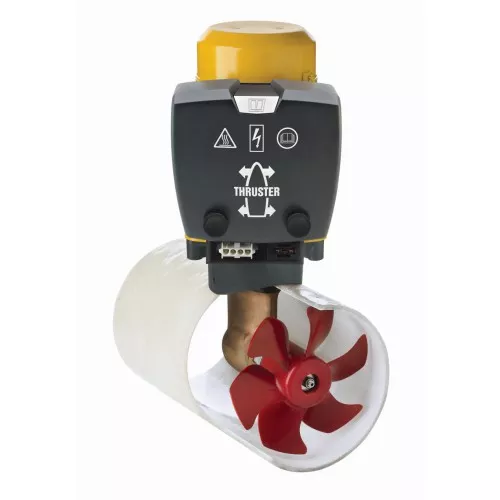 Vetus BOW3512D Bow Thruster 35 kgf