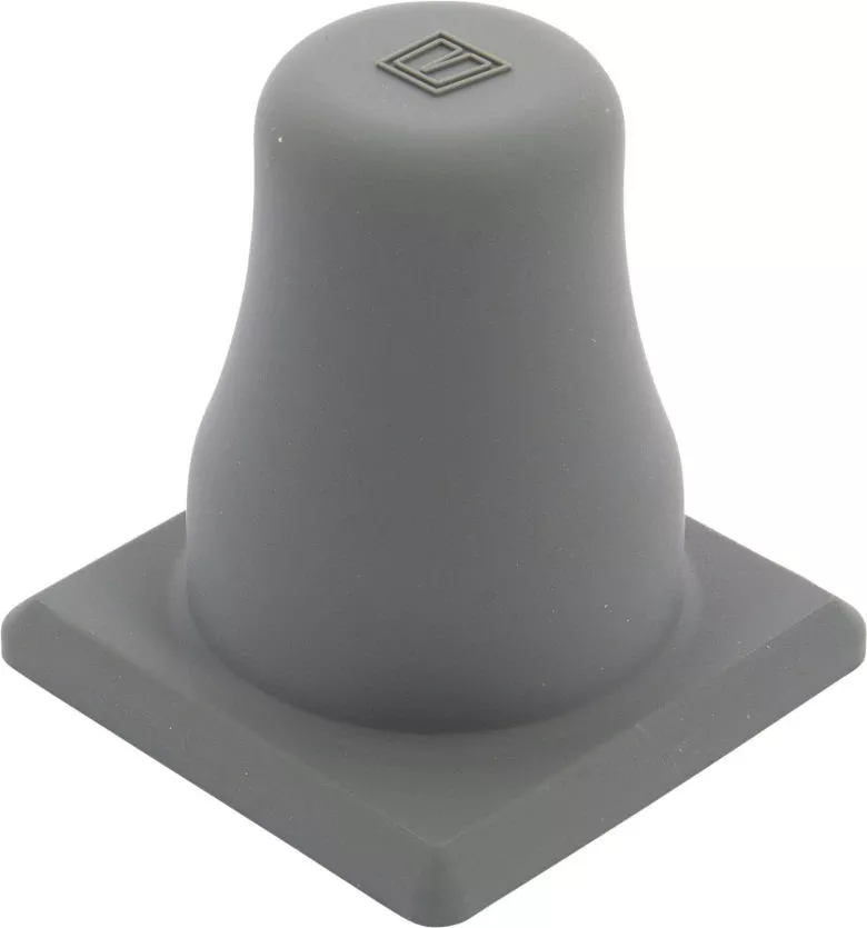 Vetus BPPJACV1 - DBPPJA Control Panel Cover