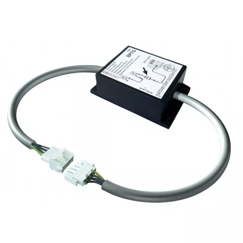Vetus BPTD Delay Units for 12V Bow Thruster Panels