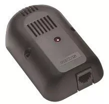 Vetus GSENSOR - Additional Sensor for Gas & Carbon Monoxide Detector Type GD1000
