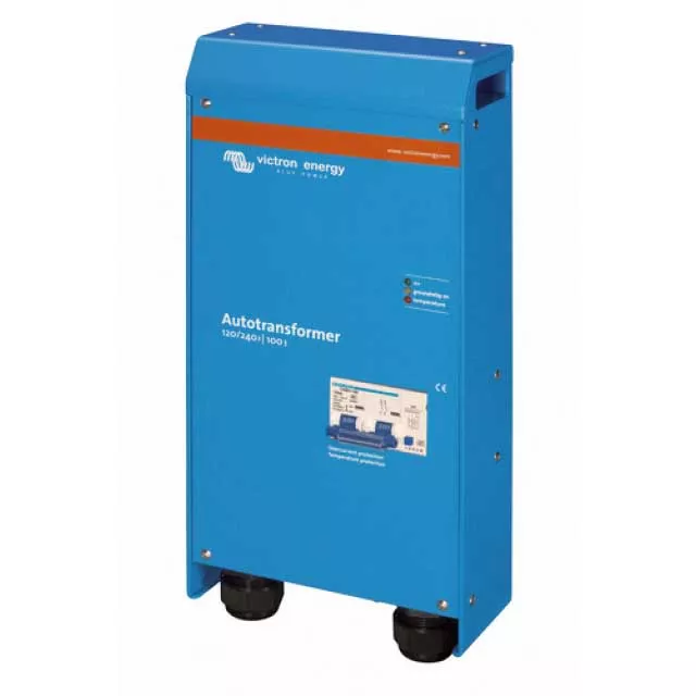 Victron Autotransformers
