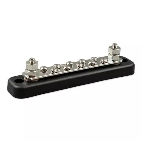 Victron Busbars