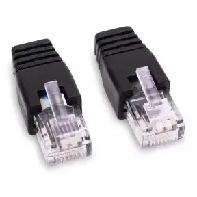 Wakespeed Data Terminator Kit (2x)