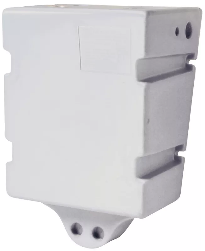 Wall-Mounted Drinking Water Tank 60L Osculati
